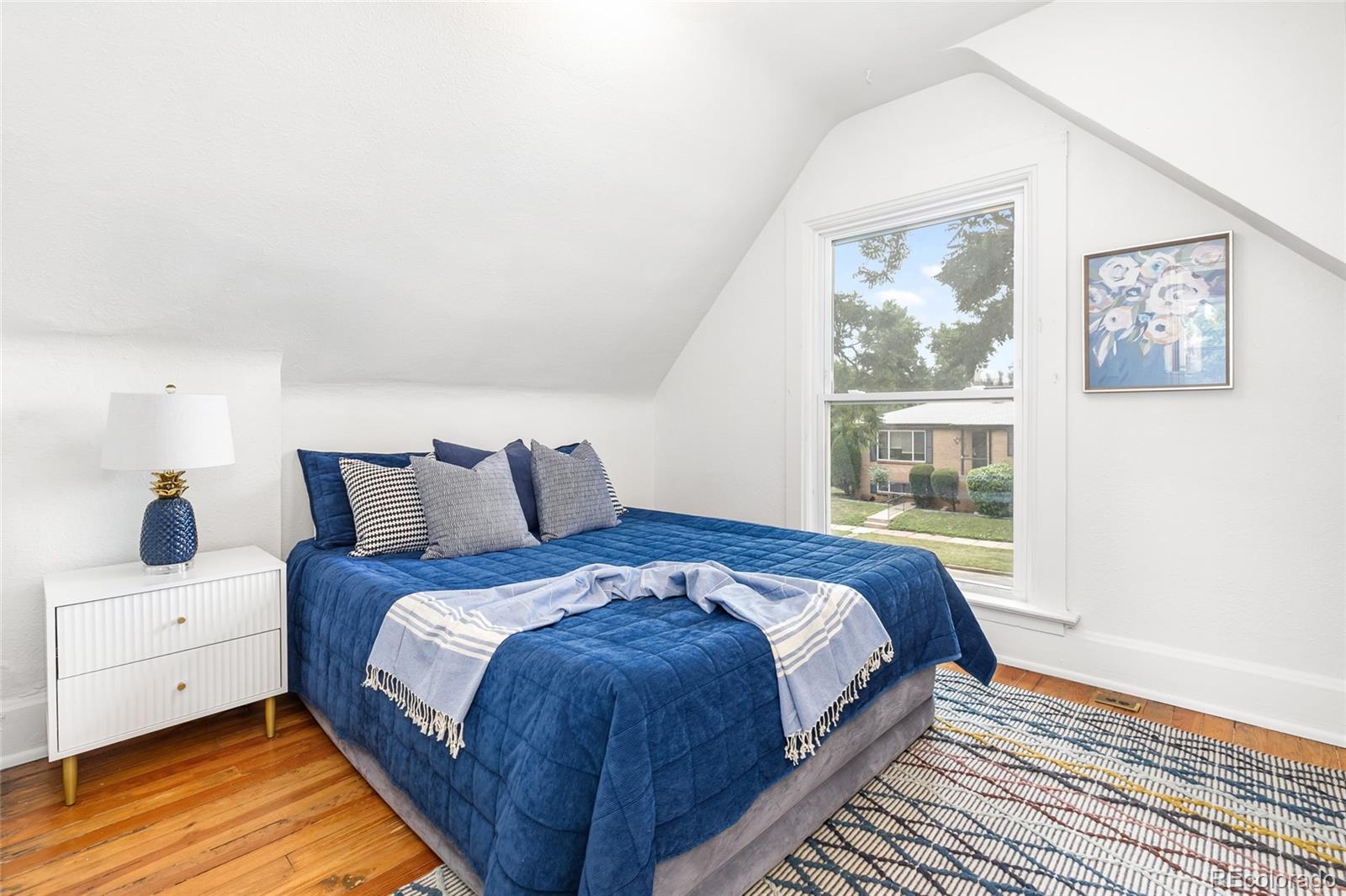 MLS Image #18 for 2211 w 33rd avenue,denver, Colorado