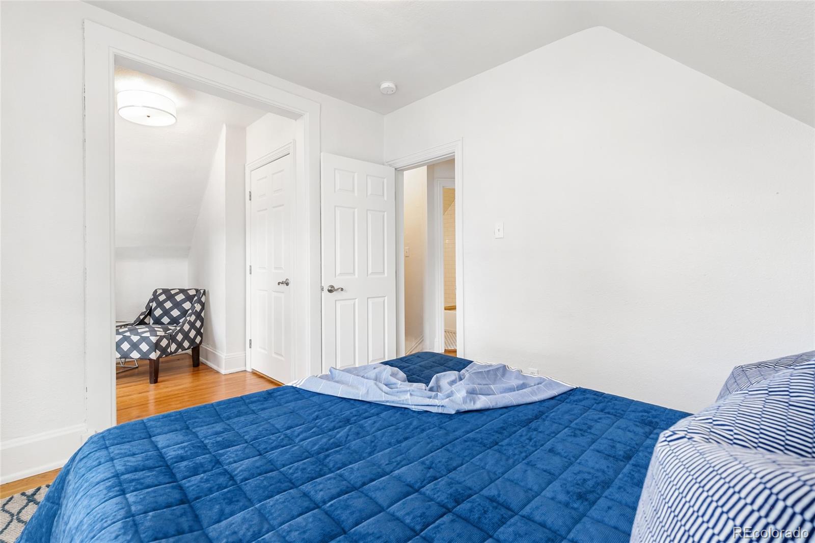 MLS Image #19 for 2211 w 33rd avenue,denver, Colorado