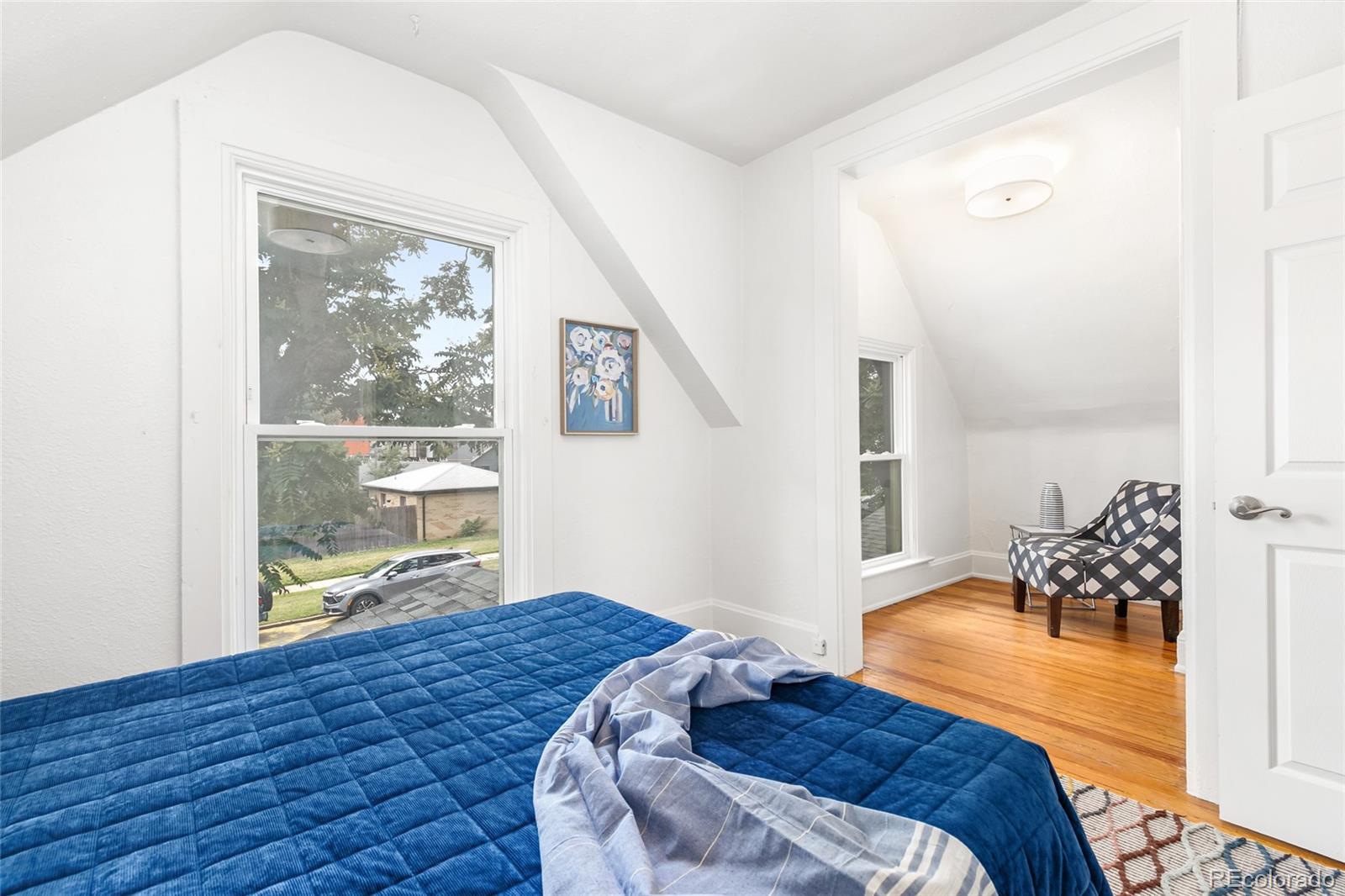 MLS Image #20 for 2211 w 33rd avenue,denver, Colorado