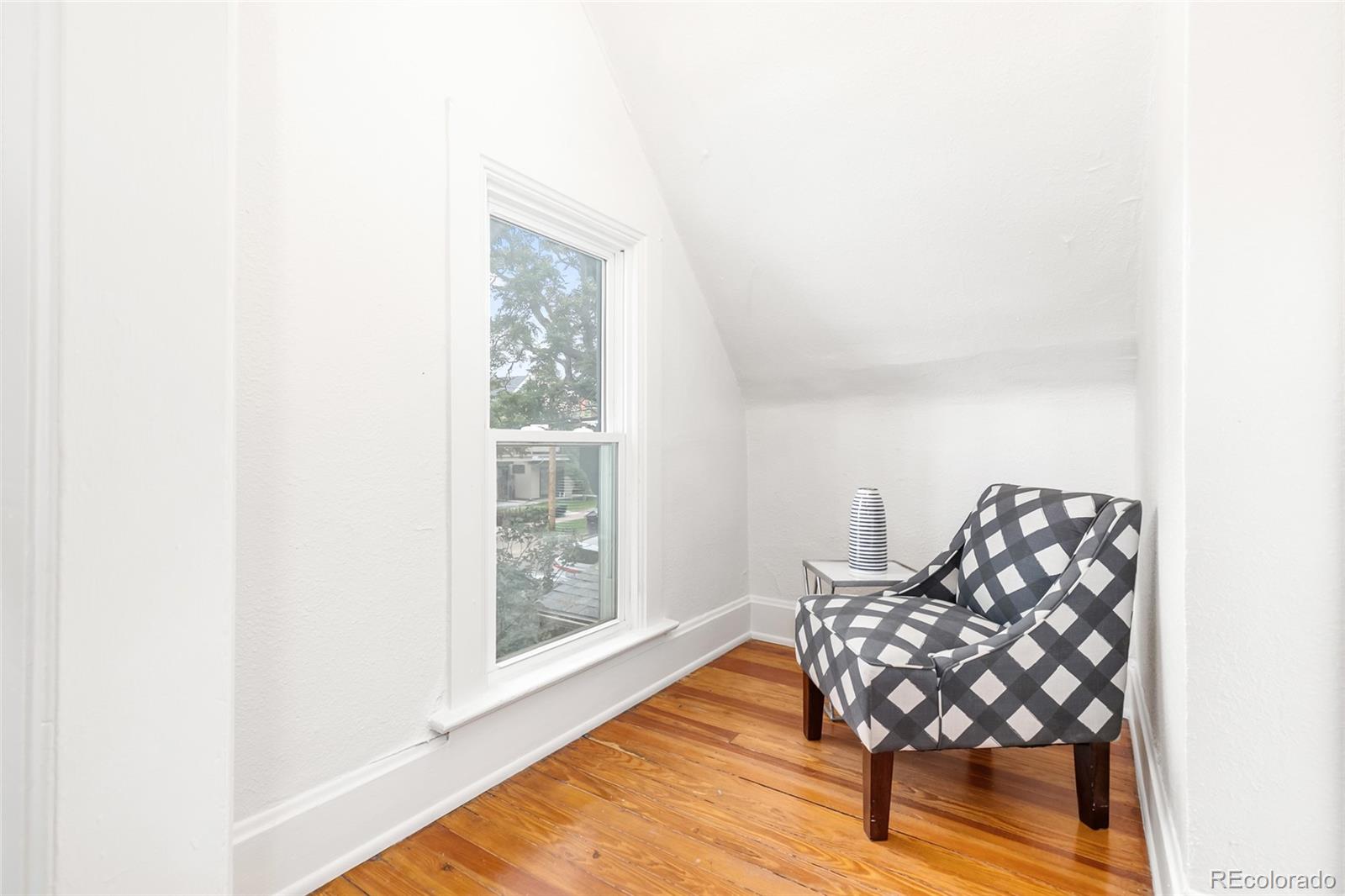 MLS Image #21 for 2211 w 33rd avenue,denver, Colorado