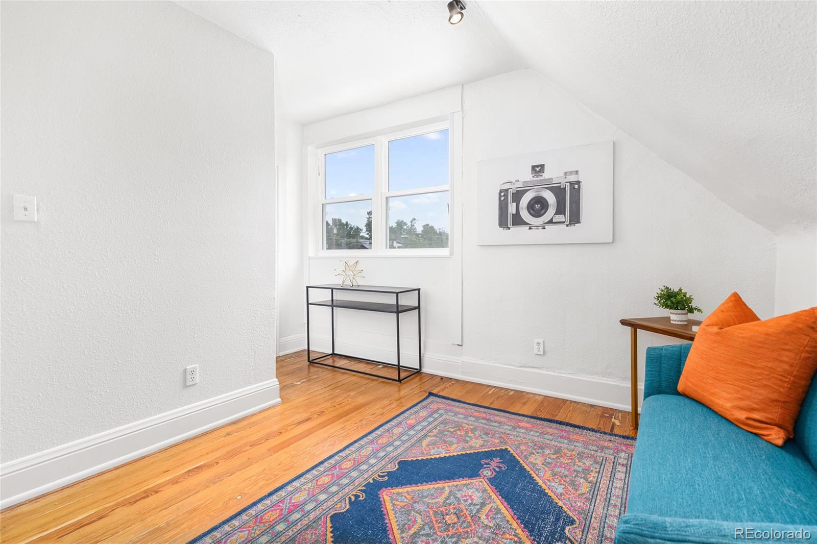 MLS Image #22 for 2211 w 33rd avenue,denver, Colorado
