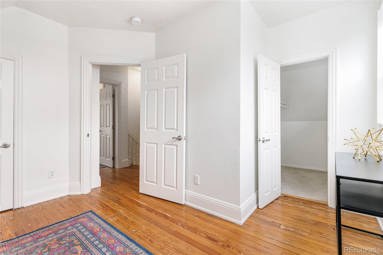 MLS Image #24 for 2211 w 33rd avenue,denver, Colorado