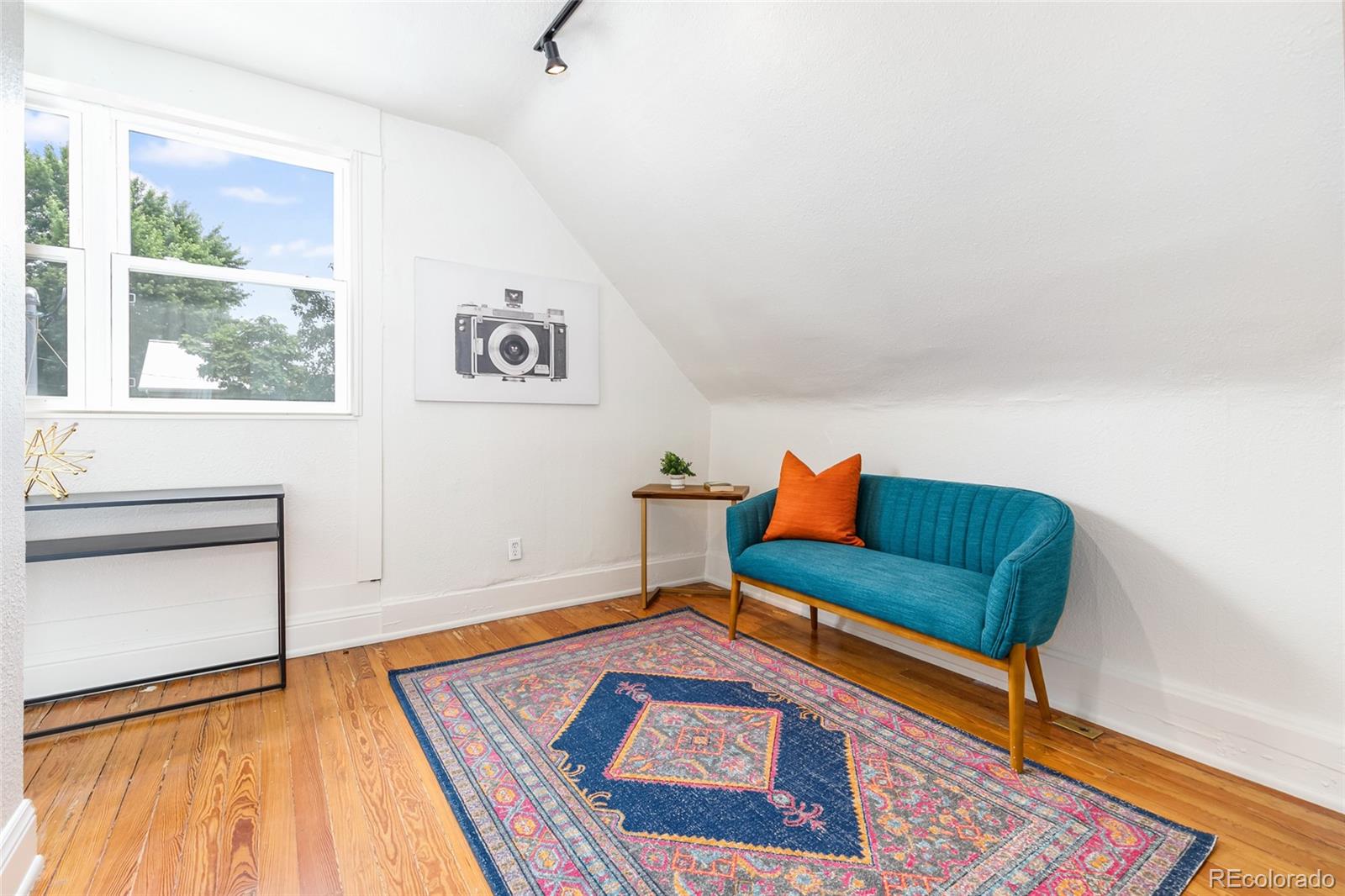 MLS Image #25 for 2211 w 33rd avenue,denver, Colorado