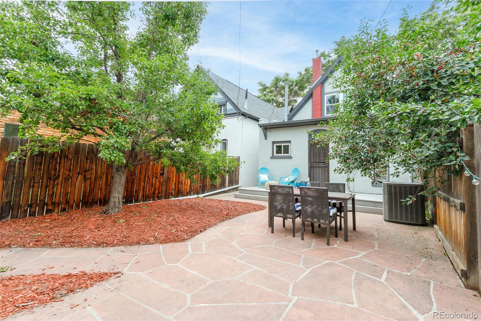 MLS Image #27 for 2211 w 33rd avenue,denver, Colorado
