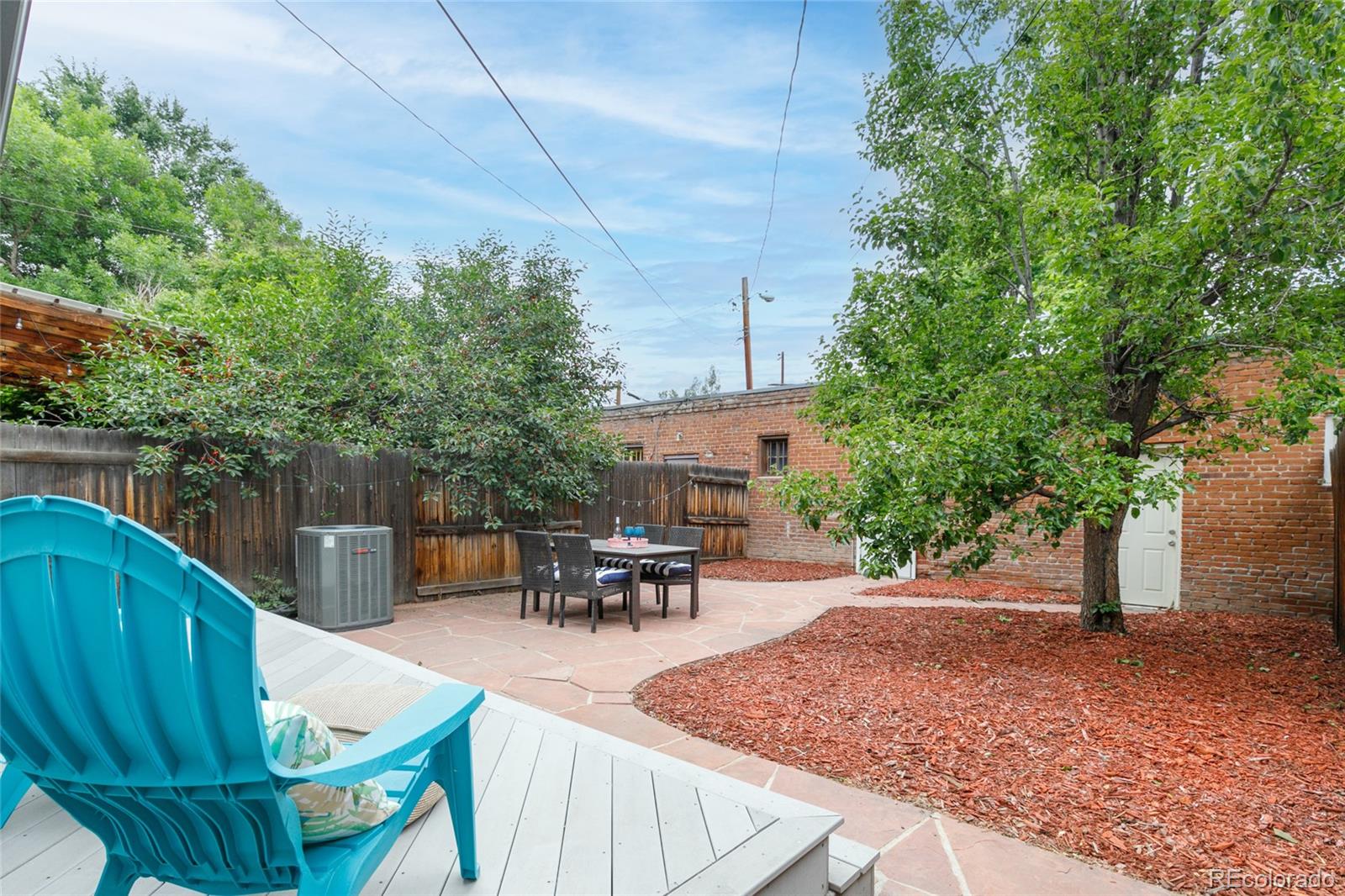MLS Image #28 for 2211 w 33rd avenue,denver, Colorado