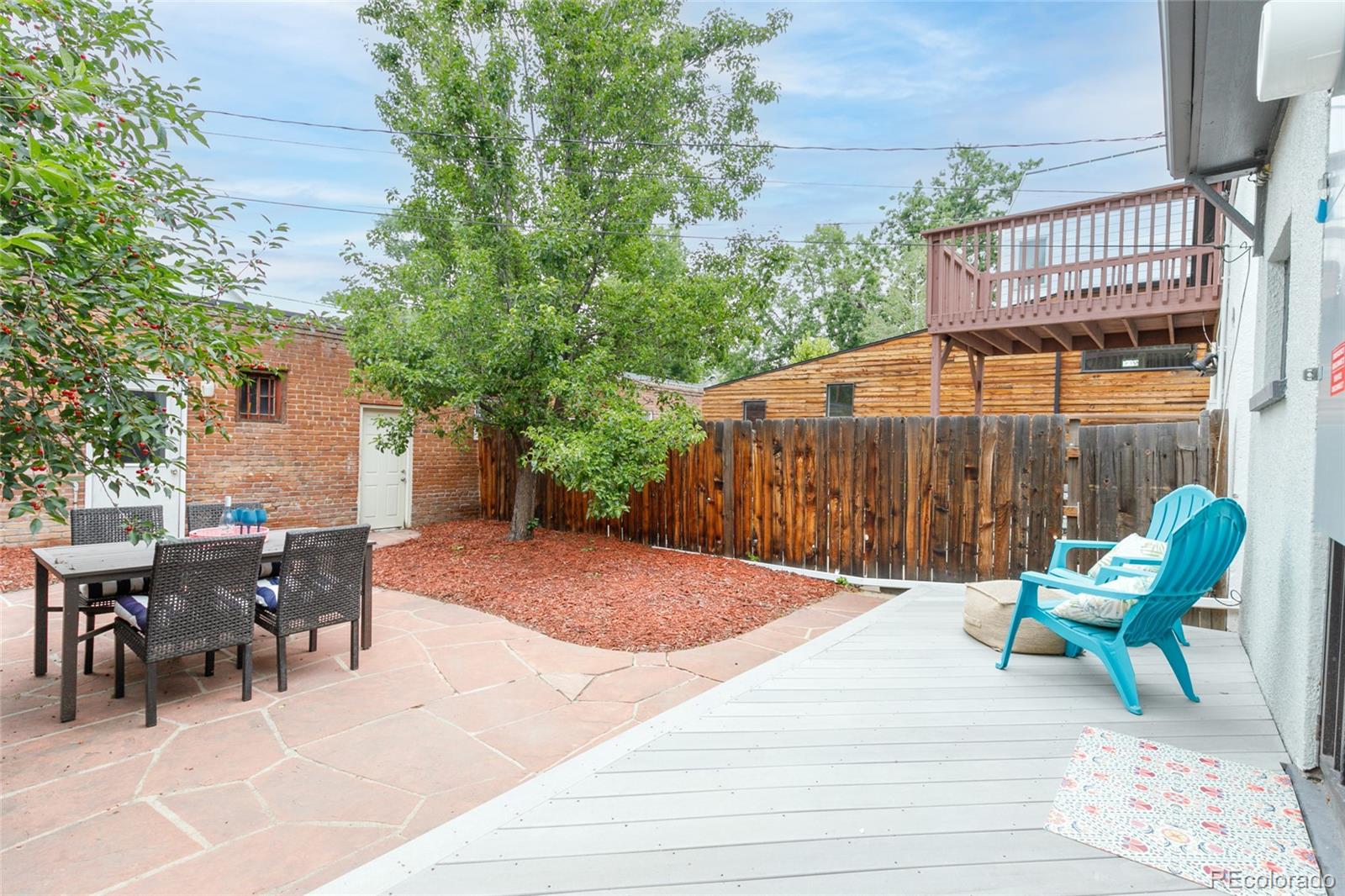 MLS Image #29 for 2211 w 33rd avenue,denver, Colorado