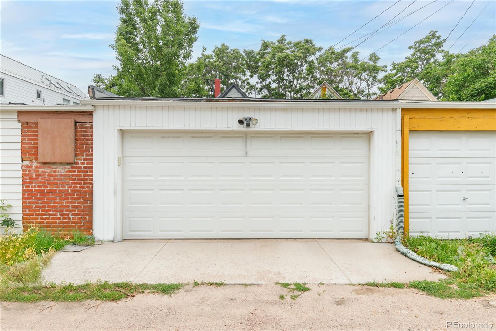 MLS Image #30 for 2211 w 33rd avenue,denver, Colorado