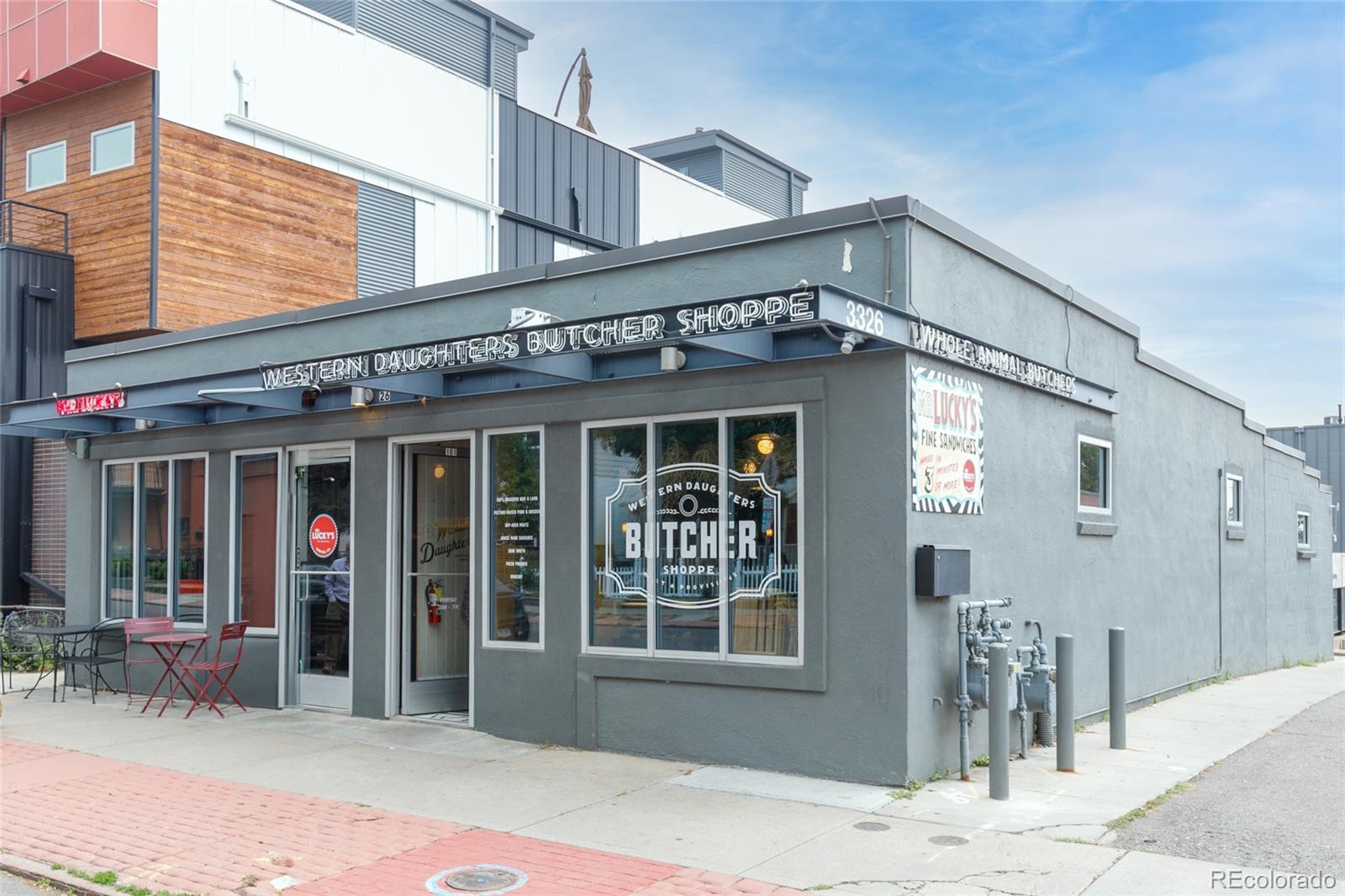 MLS Image #32 for 2211 w 33rd avenue,denver, Colorado