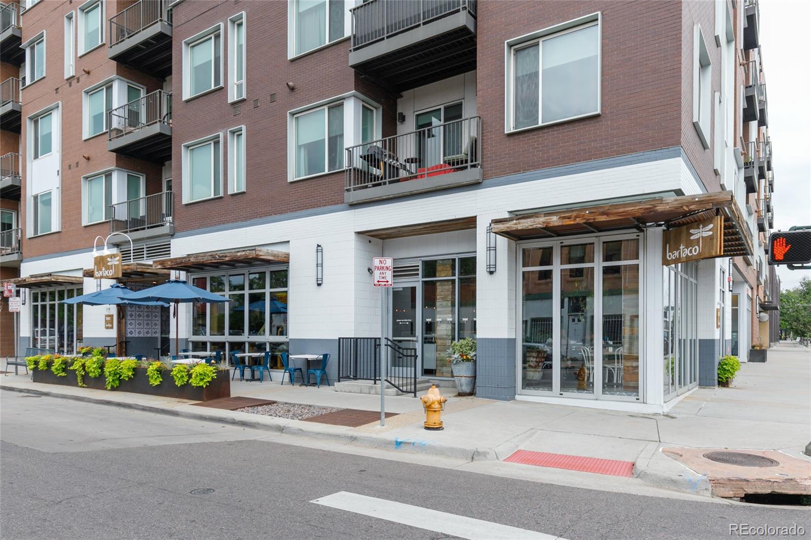 MLS Image #33 for 2211 w 33rd avenue,denver, Colorado