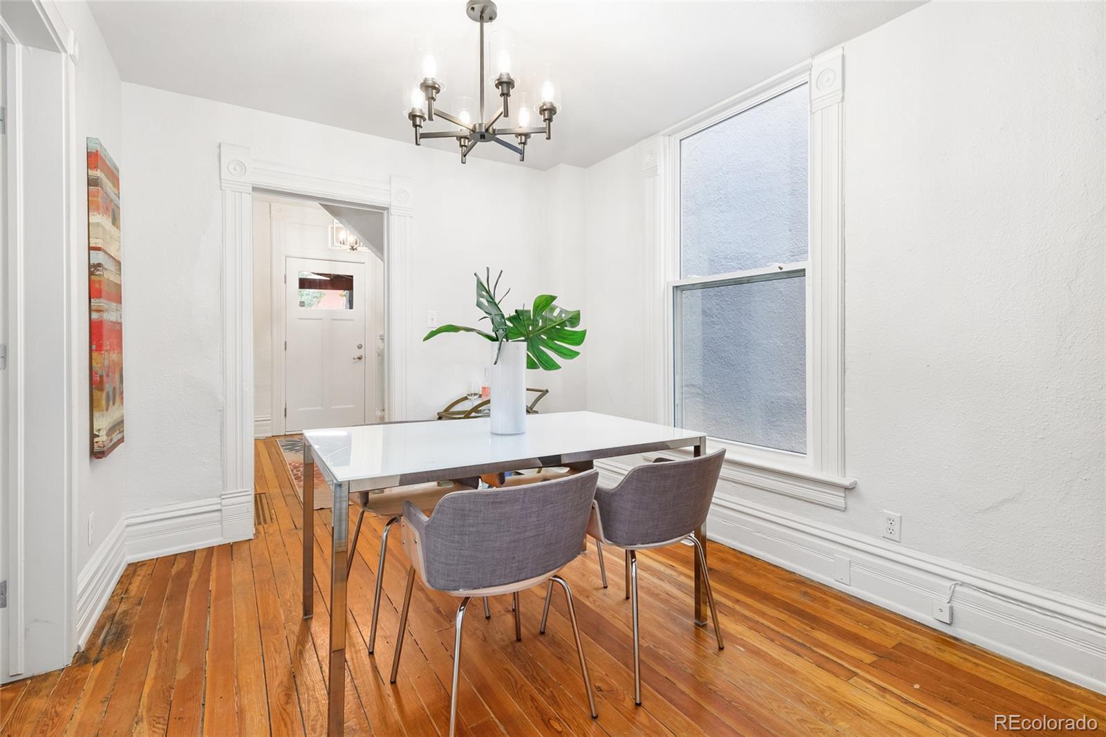 MLS Image #6 for 2211 w 33rd avenue,denver, Colorado