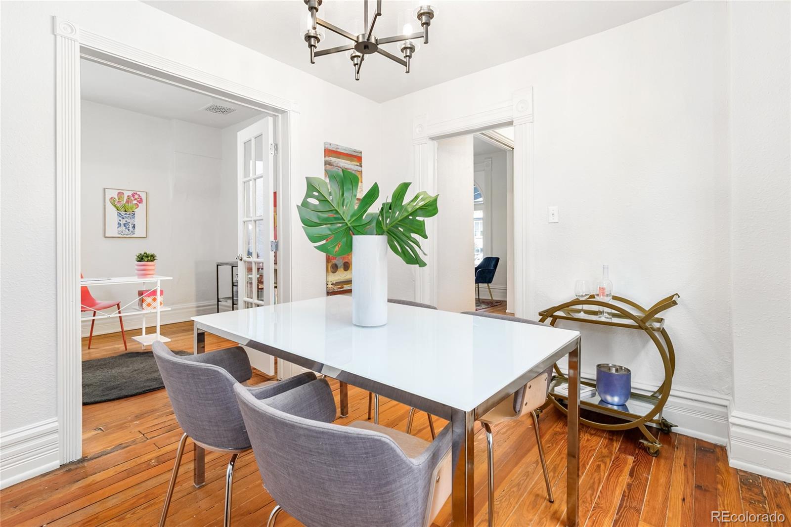 MLS Image #8 for 2211 w 33rd avenue,denver, Colorado