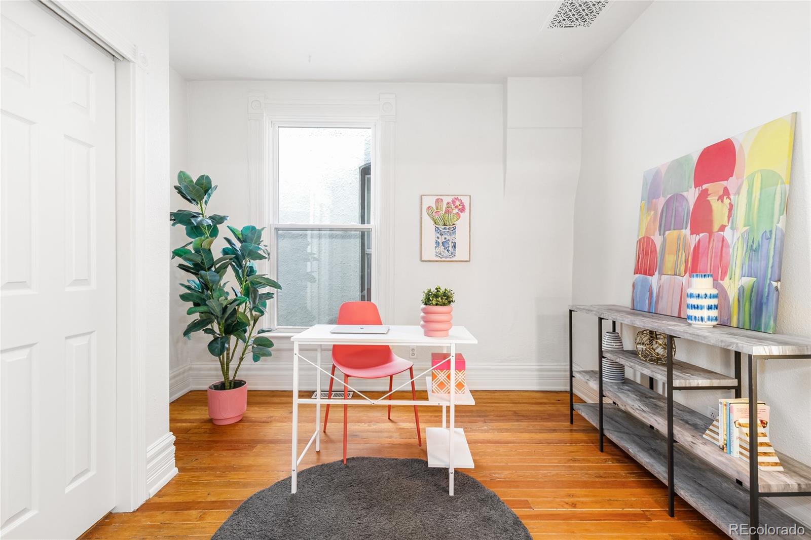 MLS Image #9 for 2211 w 33rd avenue,denver, Colorado