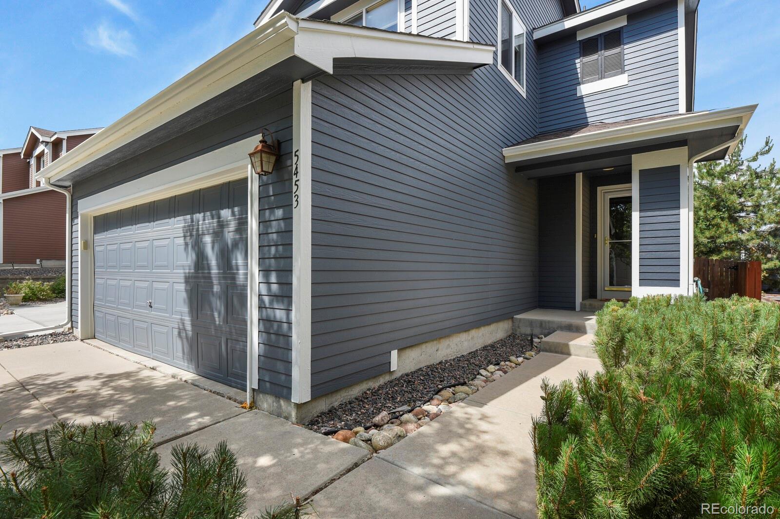 MLS Image #1 for 5453 s quatar court,aurora, Colorado