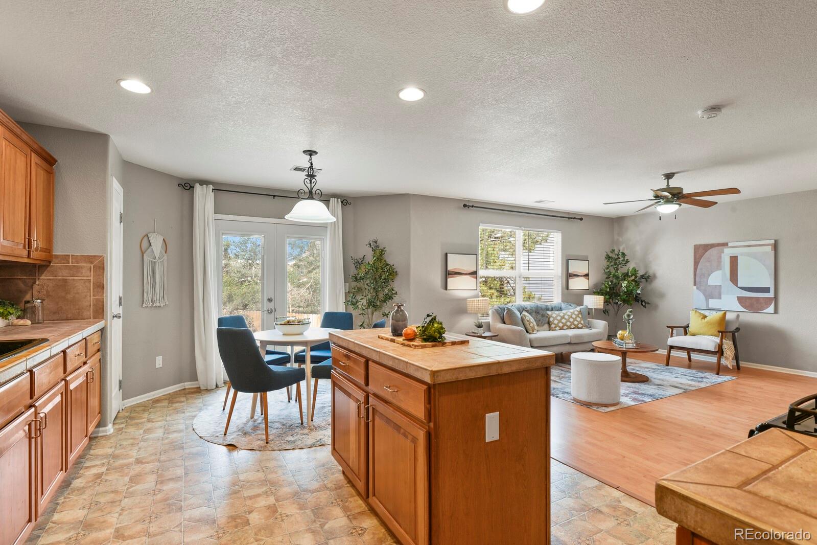 MLS Image #10 for 5453 s quatar court,aurora, Colorado