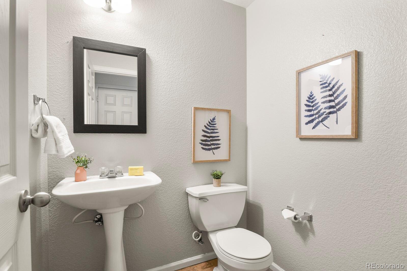 MLS Image #13 for 5453 s quatar court,aurora, Colorado