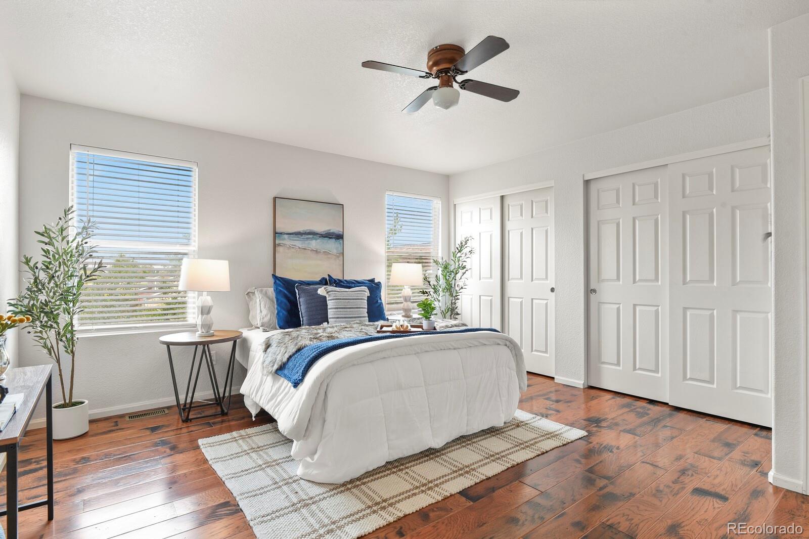 MLS Image #14 for 5453 s quatar court,aurora, Colorado
