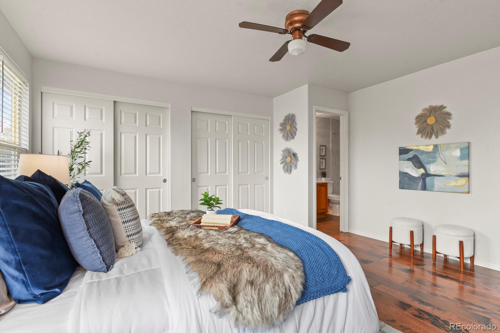 MLS Image #15 for 5453 s quatar court,aurora, Colorado