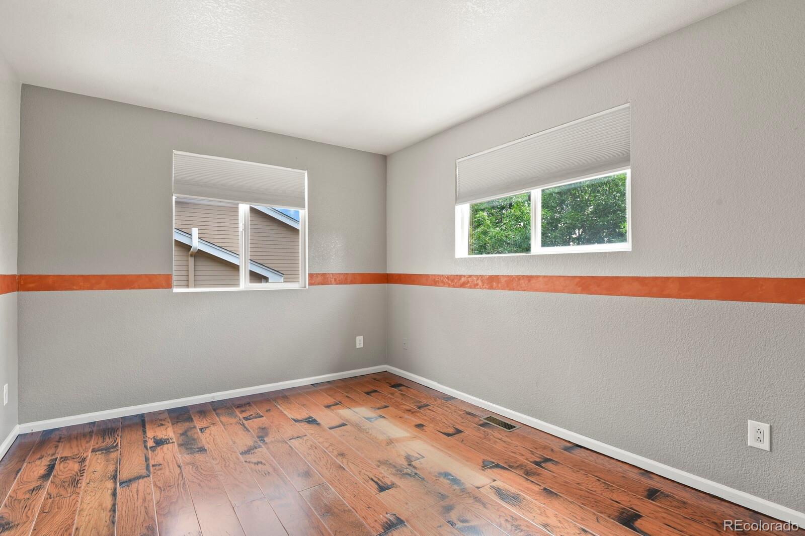 MLS Image #17 for 5453 s quatar court,aurora, Colorado