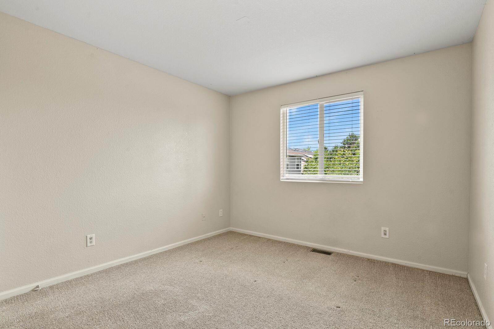MLS Image #19 for 5453 s quatar court,aurora, Colorado