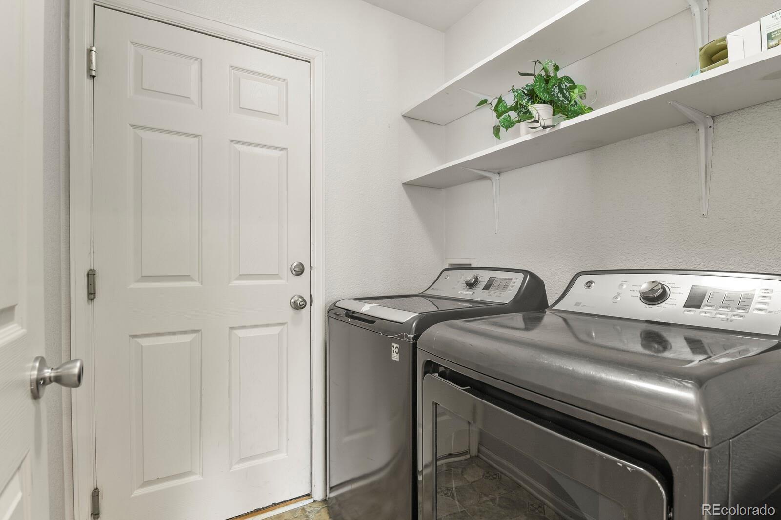 MLS Image #20 for 5453 s quatar court,aurora, Colorado