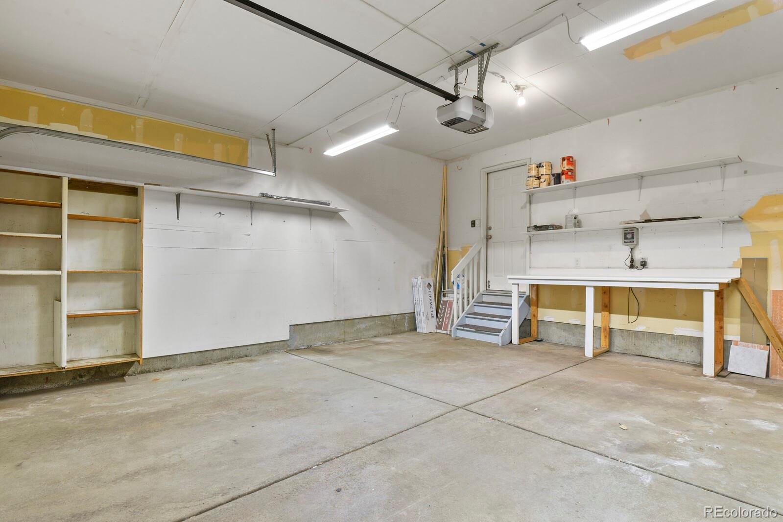 MLS Image #21 for 5453 s quatar court,aurora, Colorado