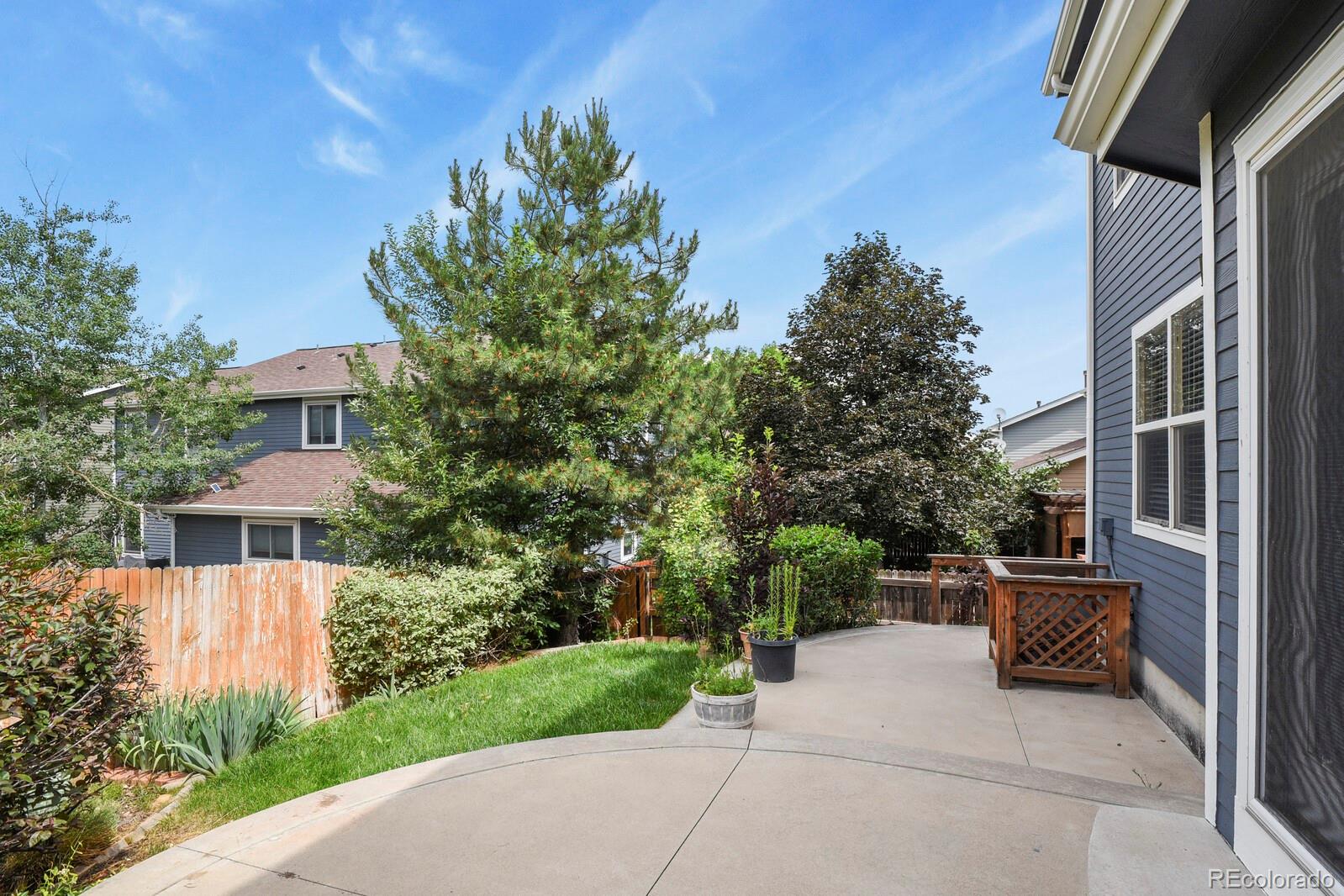MLS Image #22 for 5453 s quatar court,aurora, Colorado