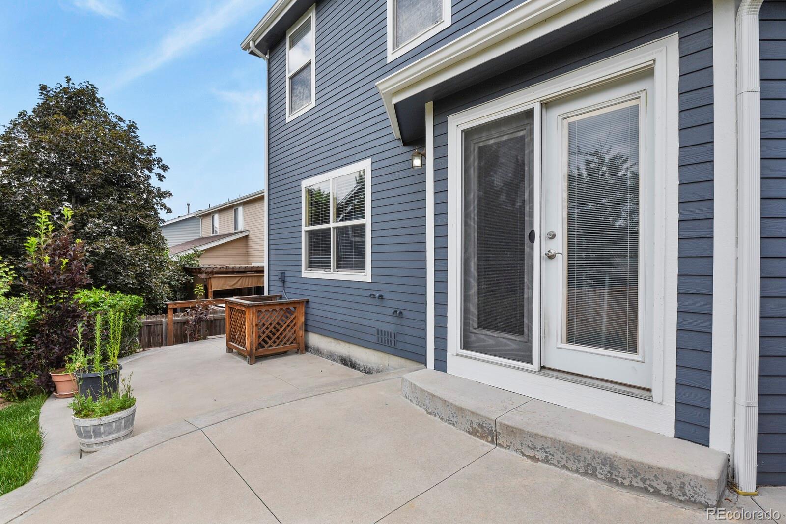 MLS Image #23 for 5453 s quatar court,aurora, Colorado