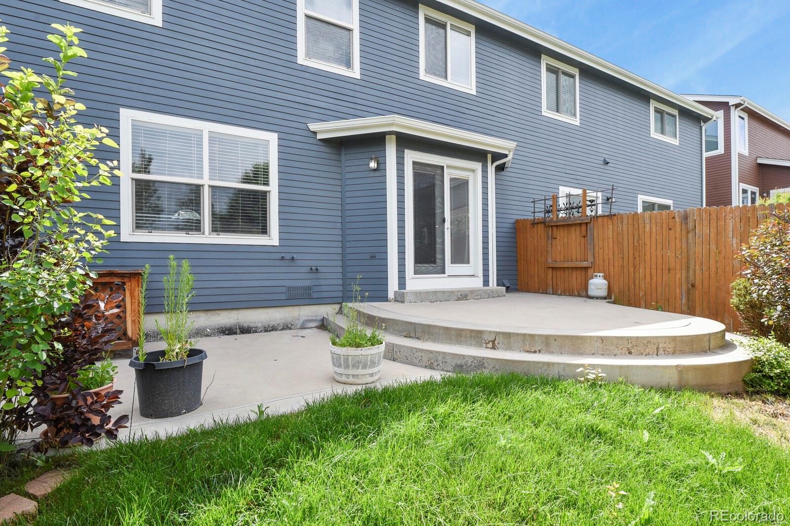 MLS Image #24 for 5453 s quatar court,aurora, Colorado