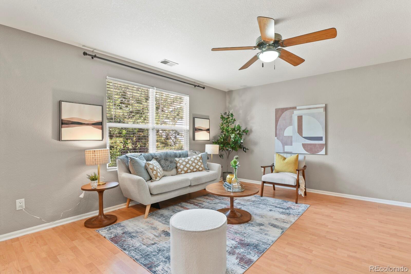 MLS Image #5 for 5453 s quatar court,aurora, Colorado