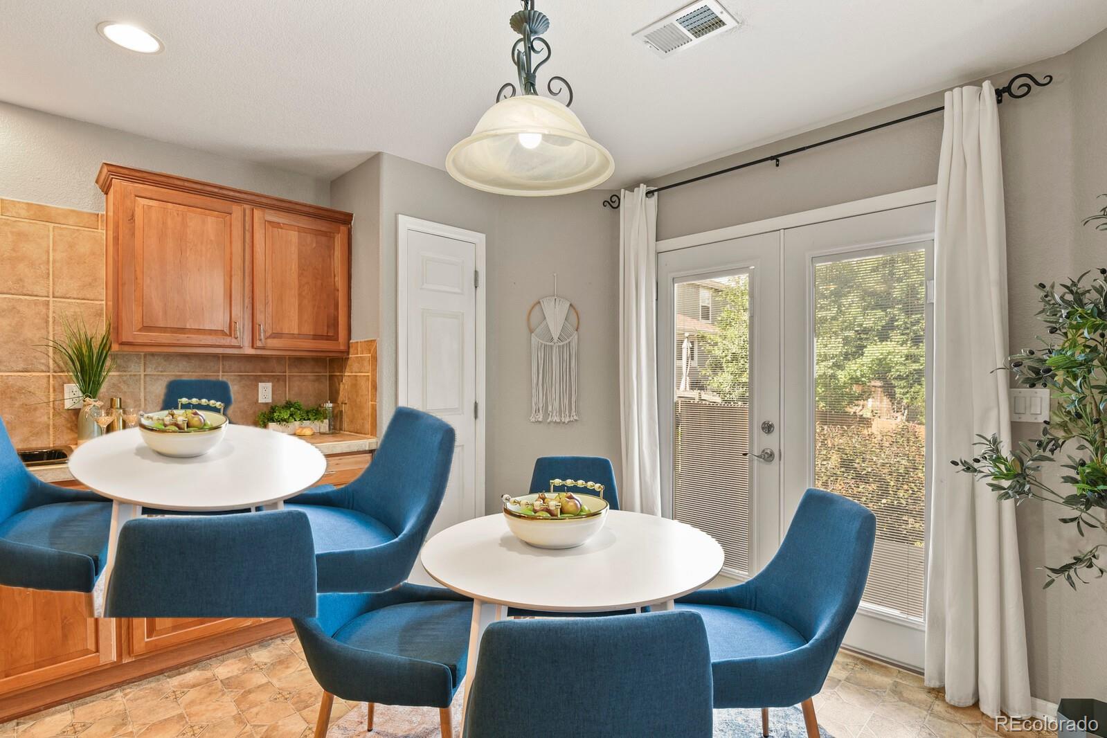 MLS Image #8 for 5453 s quatar court,aurora, Colorado