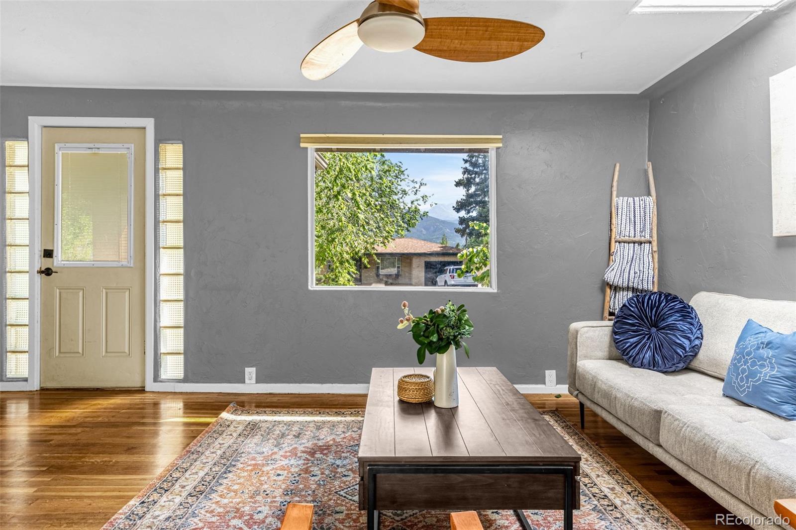 MLS Image #10 for 412  yucca drive,colorado springs, Colorado