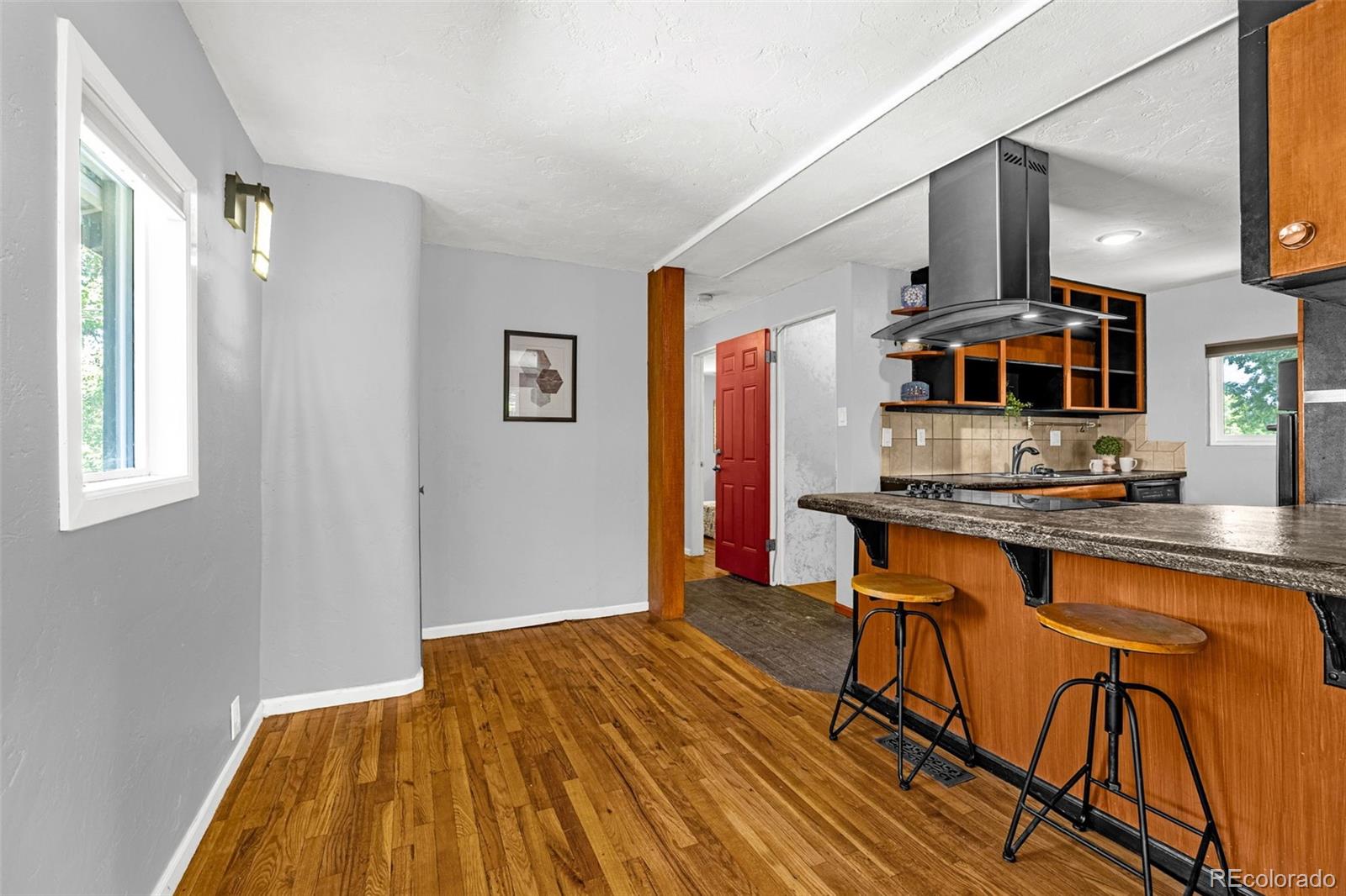 MLS Image #11 for 412  yucca drive,colorado springs, Colorado