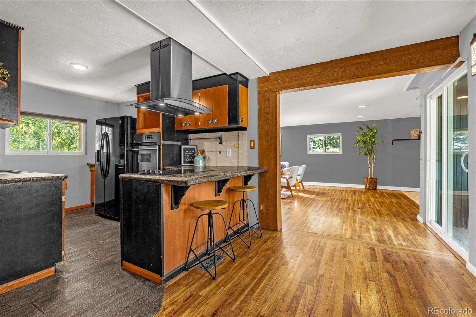 MLS Image #12 for 412  yucca drive,colorado springs, Colorado