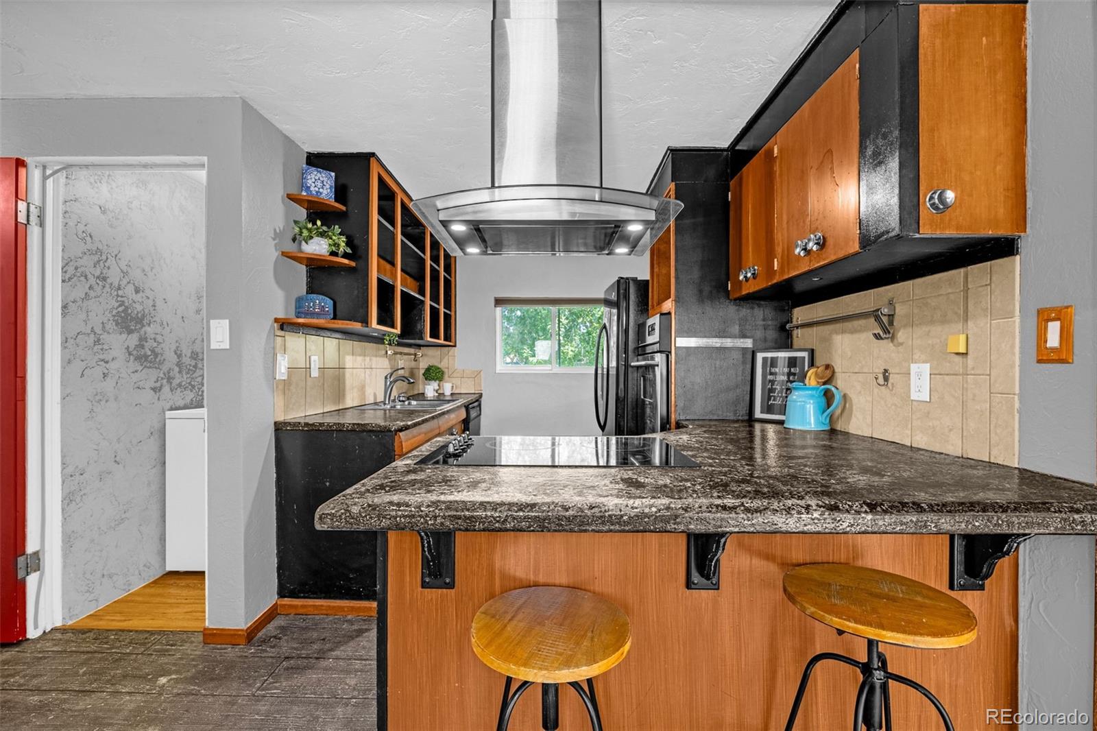 MLS Image #14 for 412  yucca drive,colorado springs, Colorado