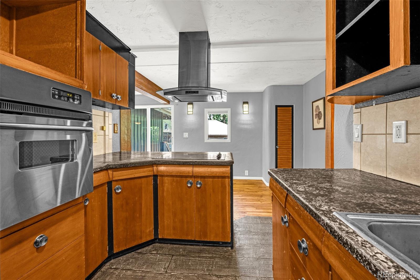 MLS Image #15 for 412  yucca drive,colorado springs, Colorado