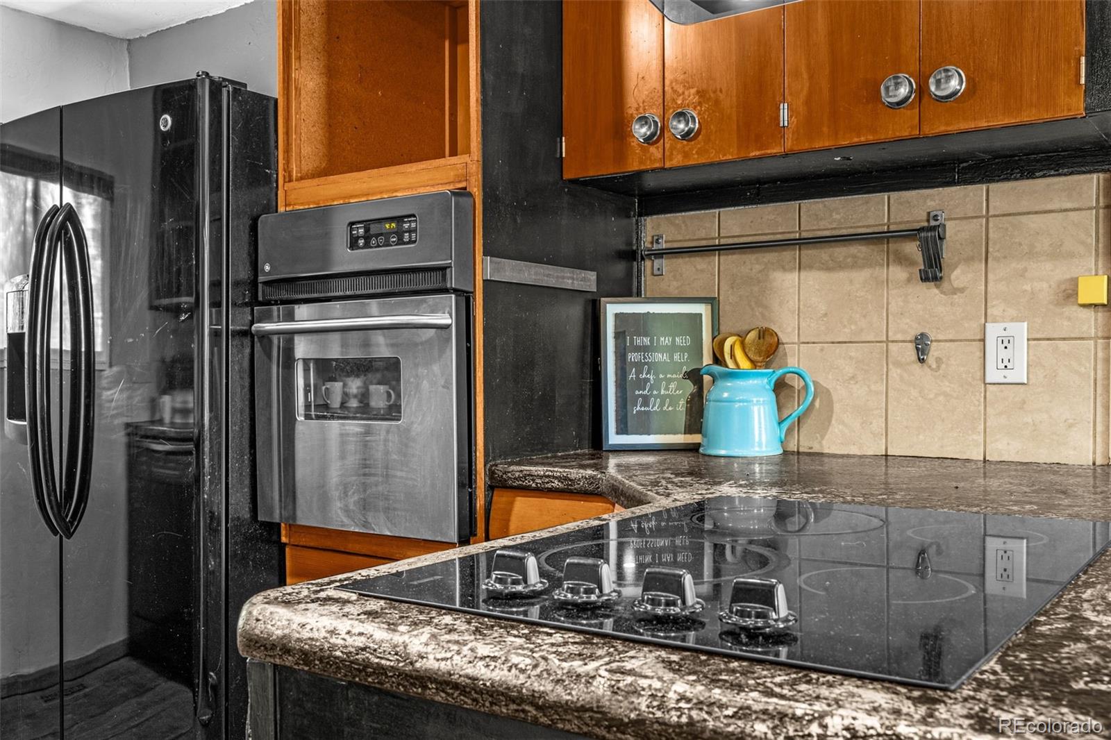 MLS Image #17 for 412  yucca drive,colorado springs, Colorado