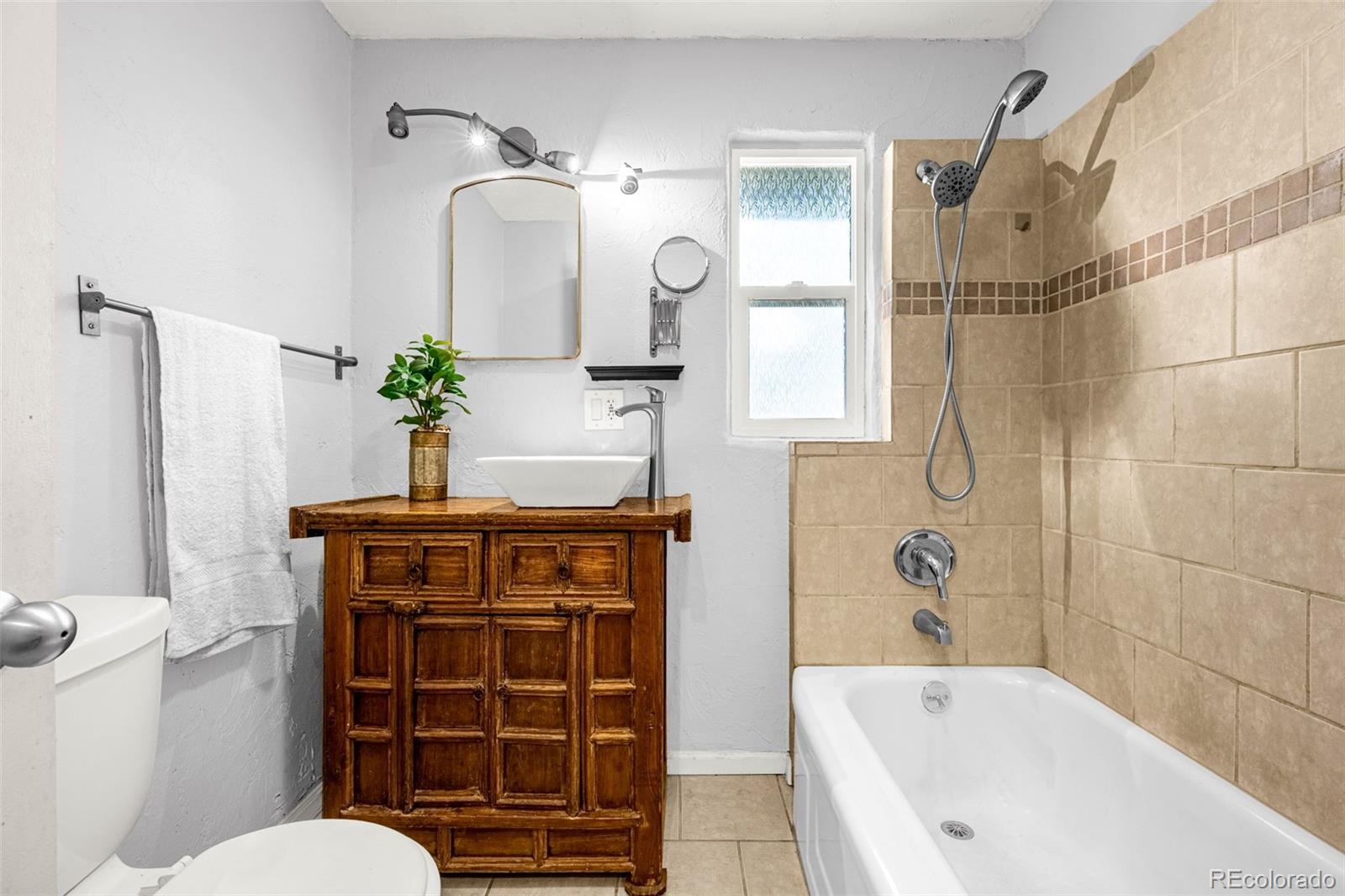 MLS Image #18 for 412  yucca drive,colorado springs, Colorado