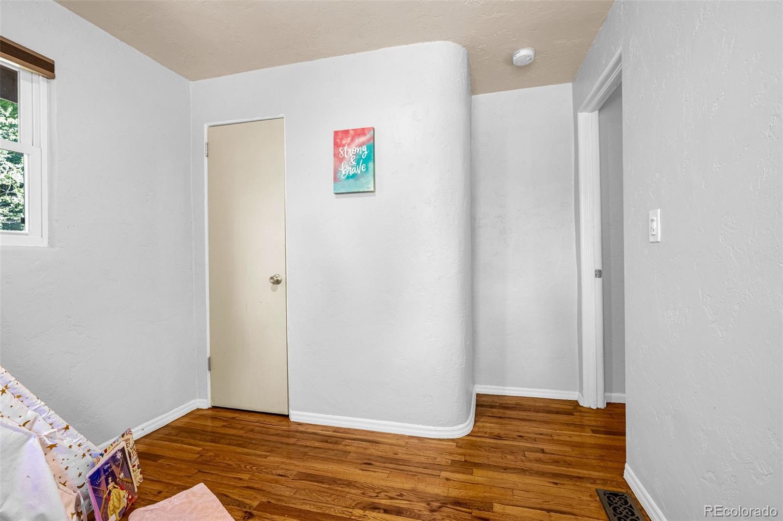 MLS Image #20 for 412  yucca drive,colorado springs, Colorado