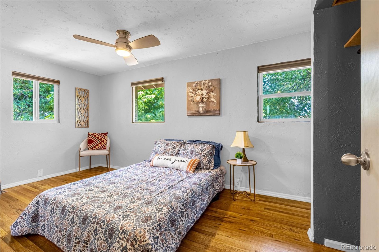 MLS Image #21 for 412  yucca drive,colorado springs, Colorado