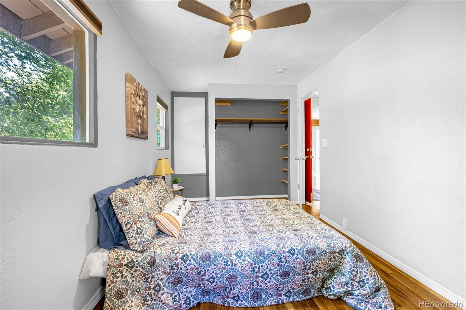 MLS Image #22 for 412  yucca drive,colorado springs, Colorado