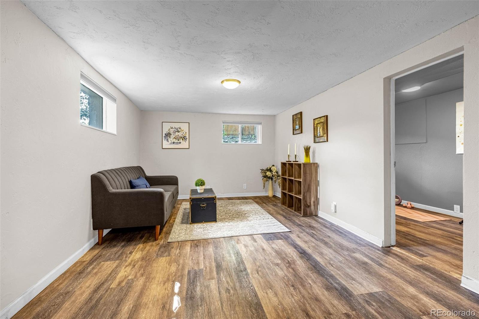 MLS Image #23 for 412  yucca drive,colorado springs, Colorado