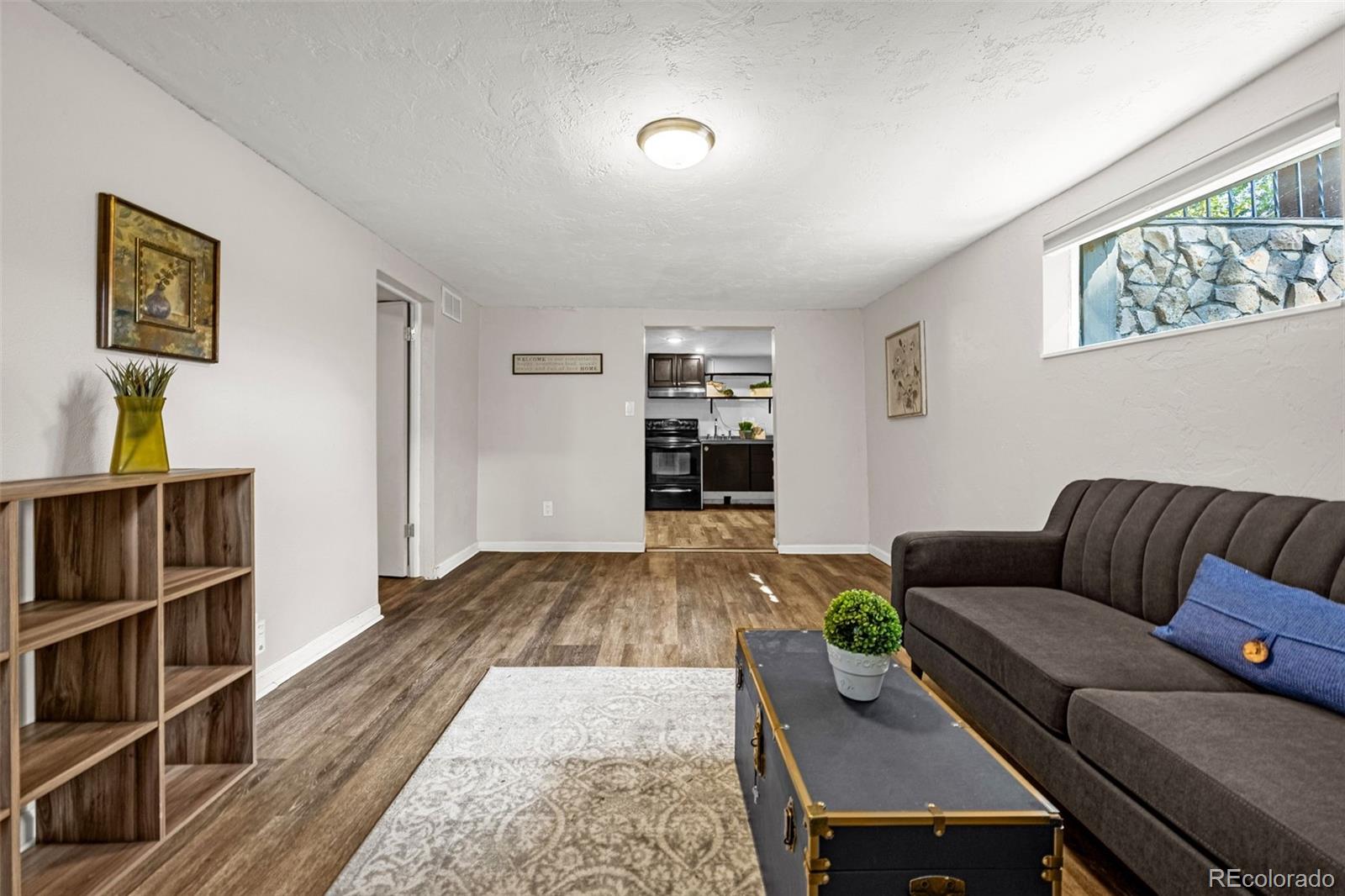 MLS Image #24 for 412  yucca drive,colorado springs, Colorado