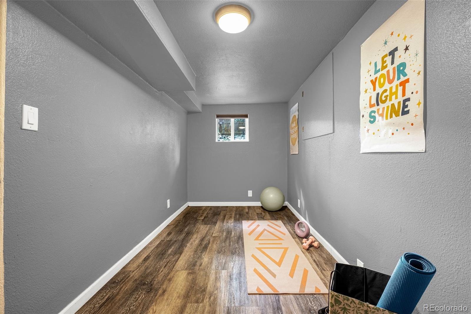 MLS Image #25 for 412  yucca drive,colorado springs, Colorado