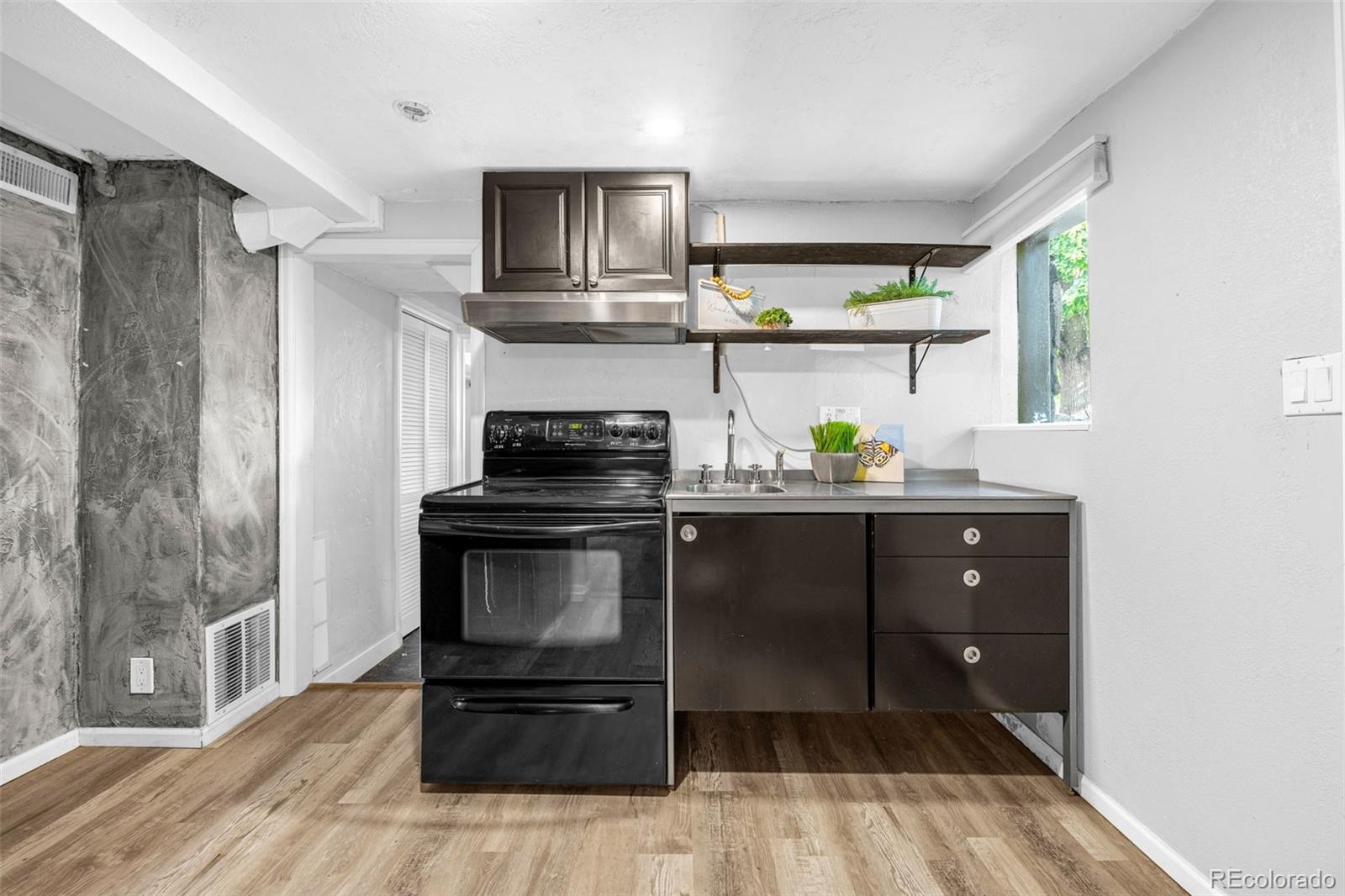 MLS Image #26 for 412  yucca drive,colorado springs, Colorado