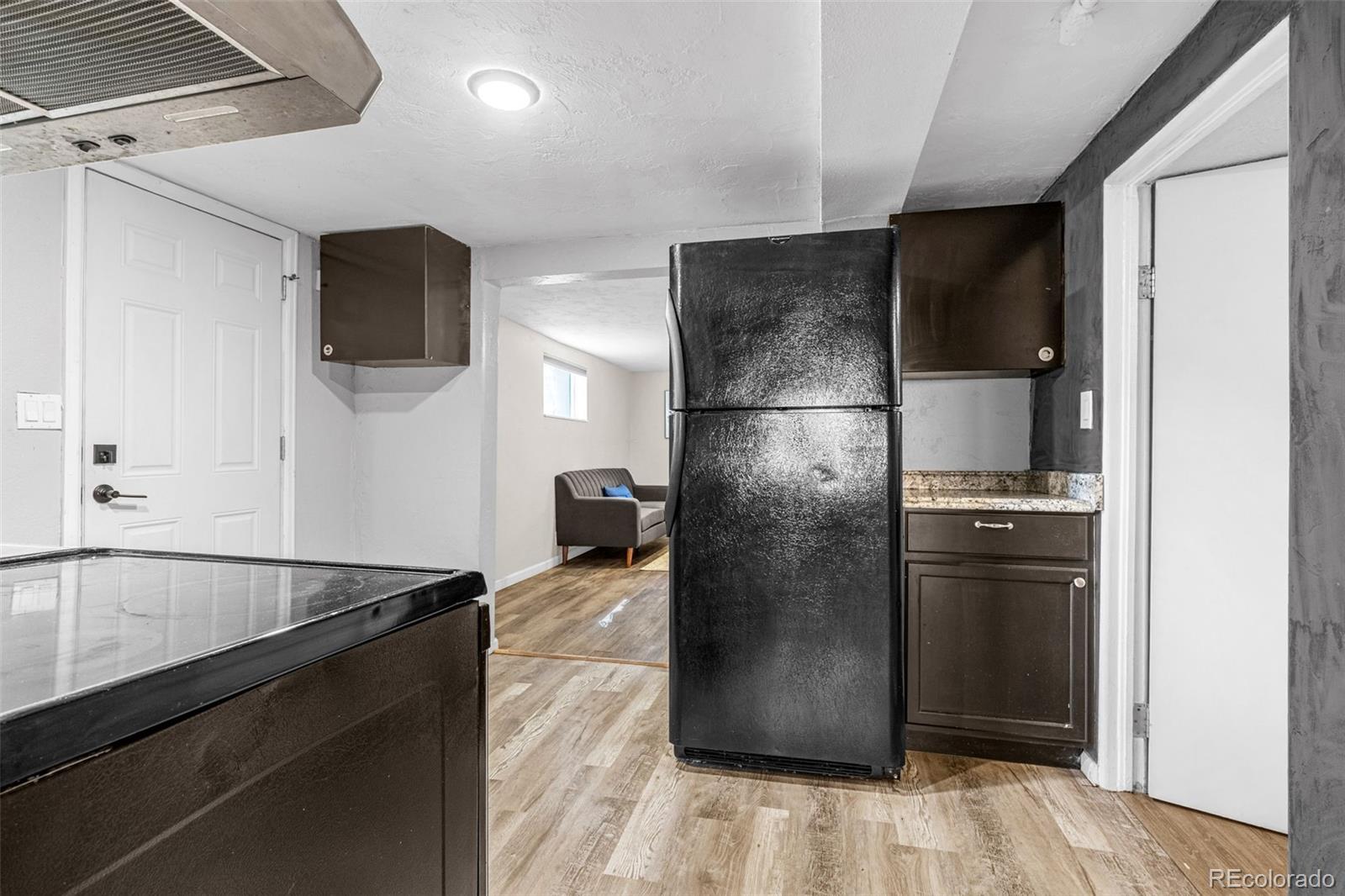 MLS Image #27 for 412  yucca drive,colorado springs, Colorado