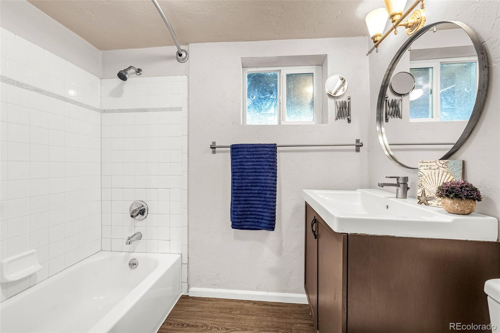 MLS Image #28 for 412  yucca drive,colorado springs, Colorado