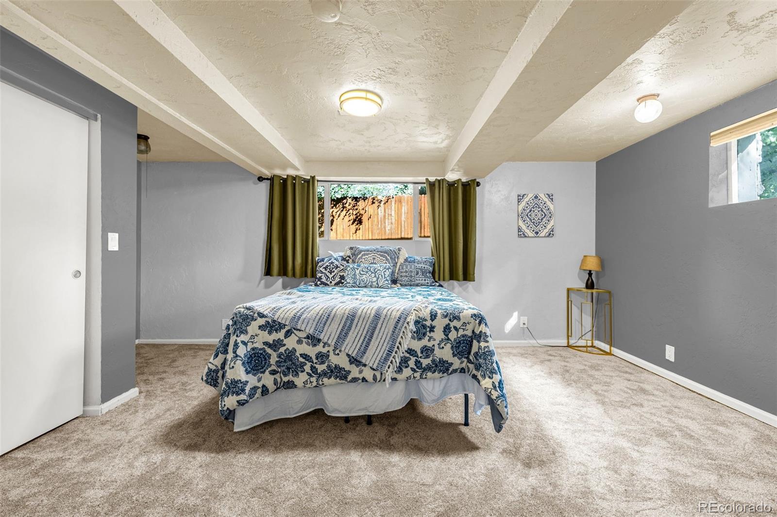 MLS Image #29 for 412  yucca drive,colorado springs, Colorado