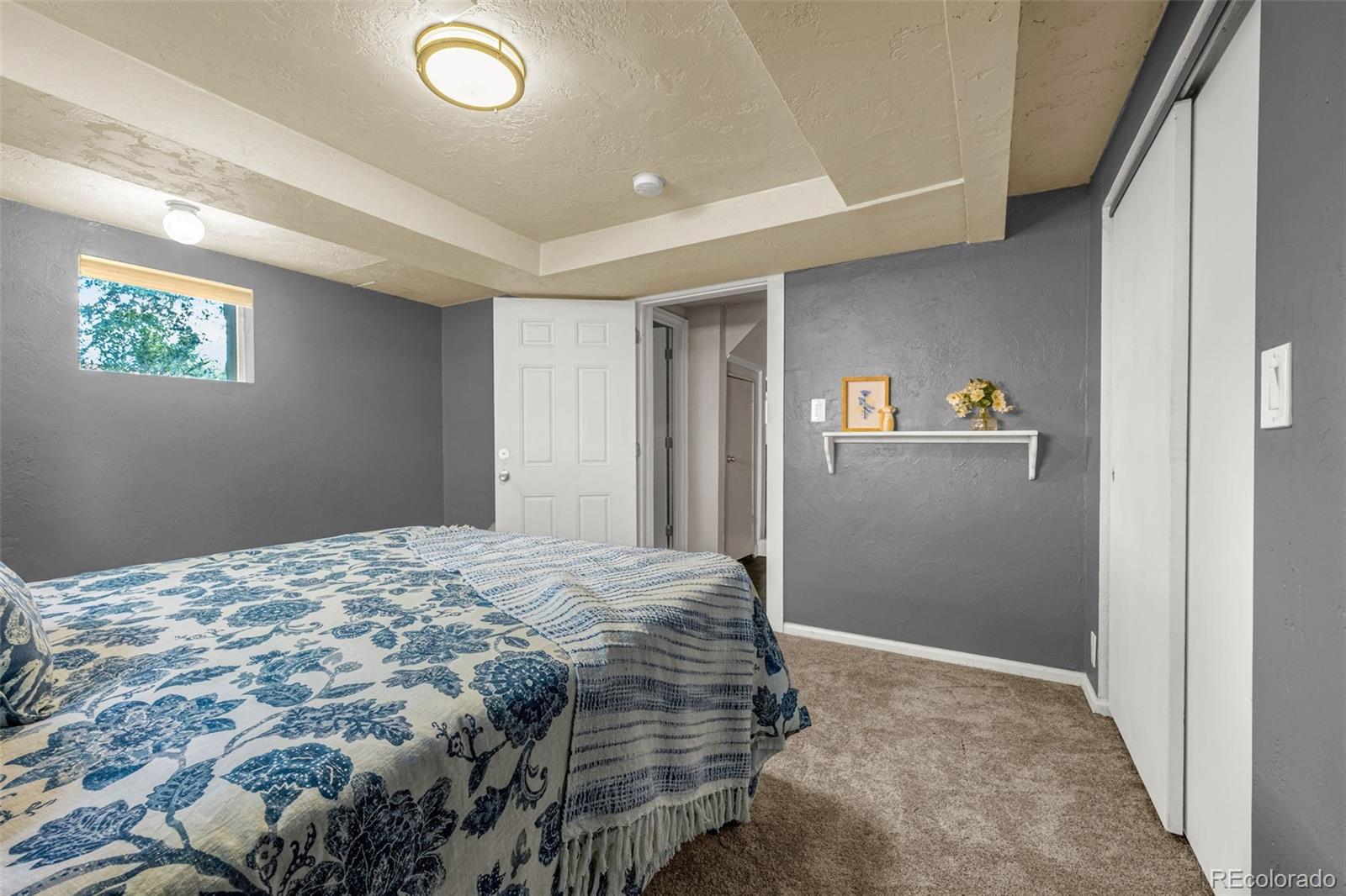 MLS Image #30 for 412  yucca drive,colorado springs, Colorado