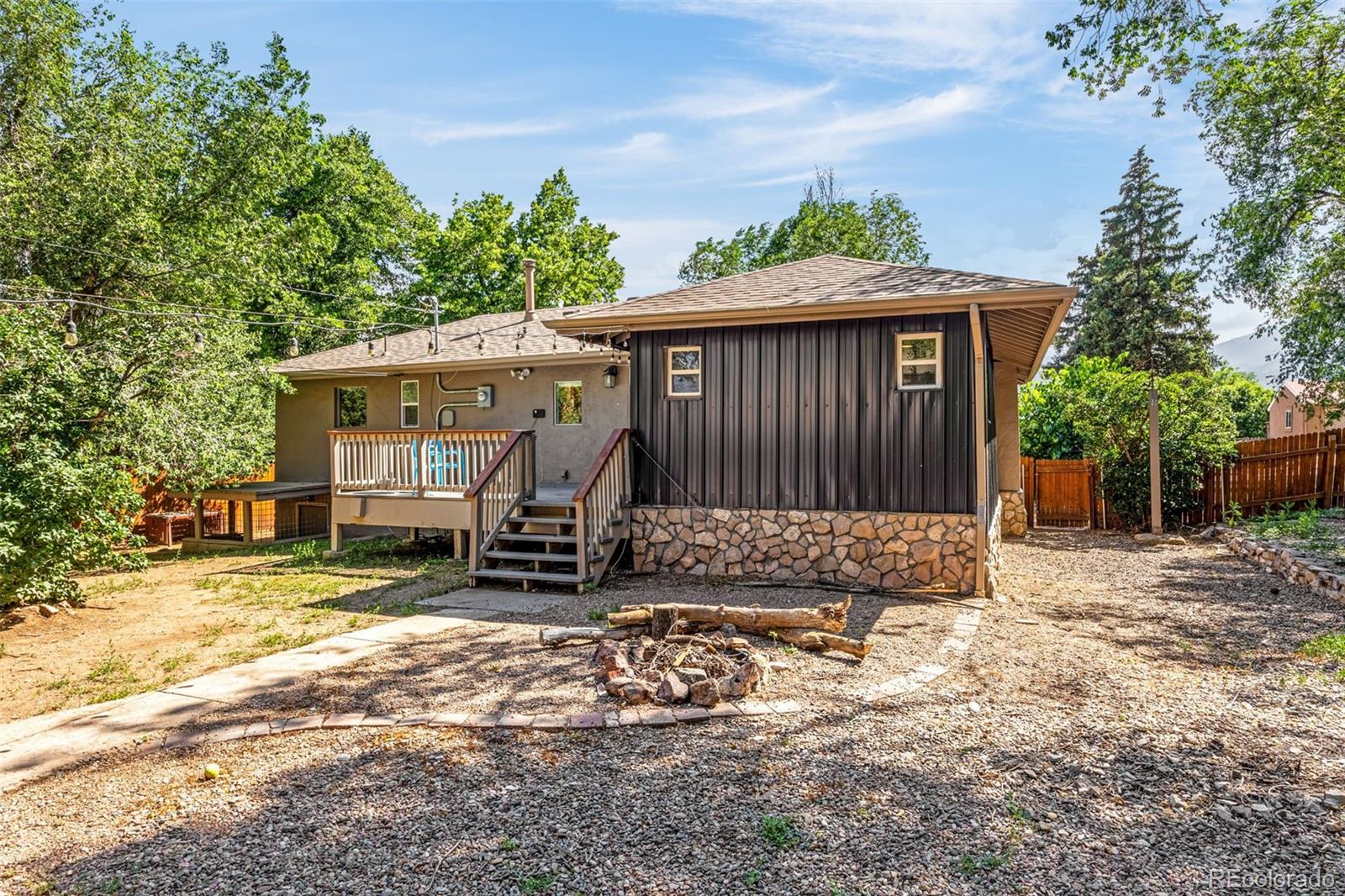 MLS Image #32 for 412  yucca drive,colorado springs, Colorado