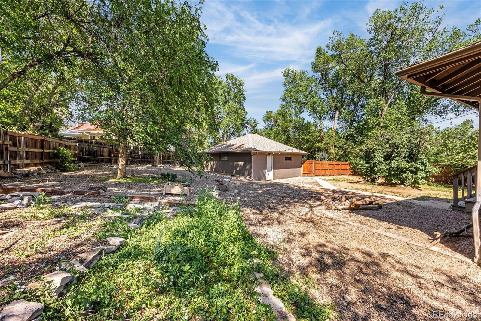 MLS Image #34 for 412  yucca drive,colorado springs, Colorado